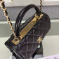 BAB - CHL Bags - 3272