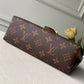 Ozarra Luxury - LOV Bags - 3156