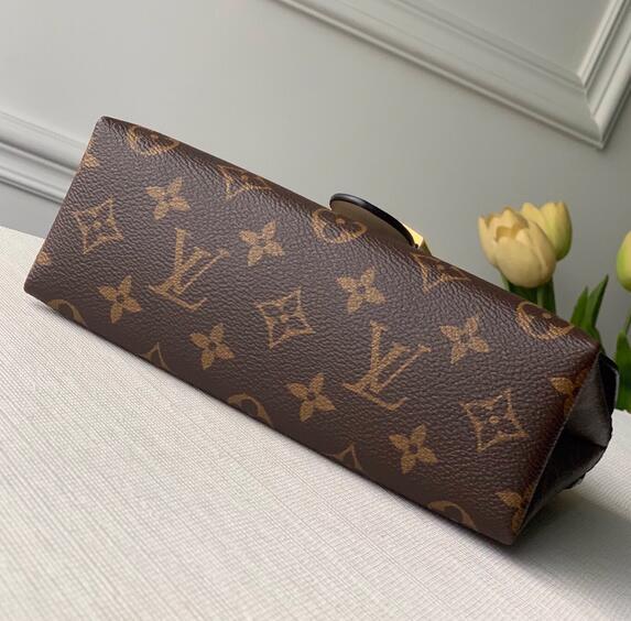 Ozarra Luxury - LOV Bags - 3156