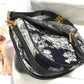 Ozarra - Dir Bags - 2576