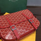 Ozarra - GOD Bags - 985