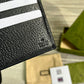 Ozarra - GCI Bags - 4406