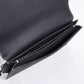Ozarra - Dir Bags - 2907