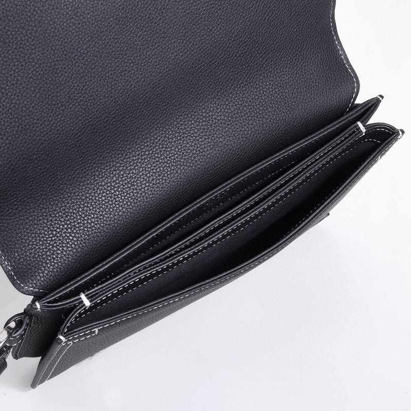 Ozarra - Dir Bags - 2907