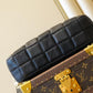 Ozarra Luxury - LOV Bags - 2208