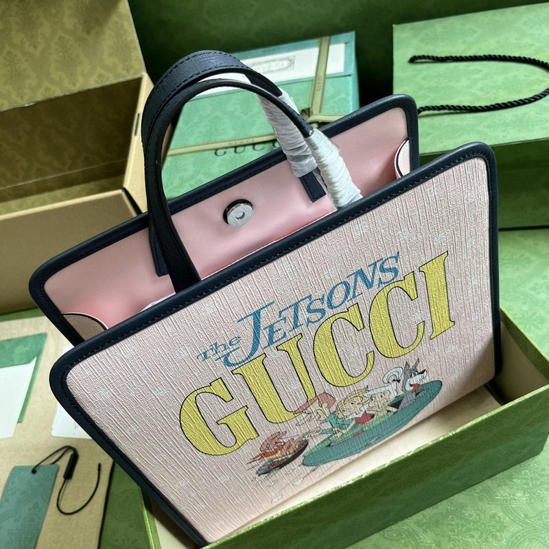 Ozarra - GCI Bags - 347