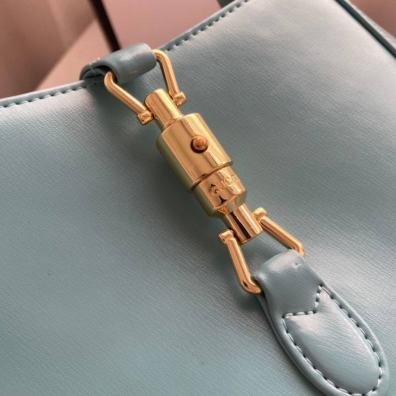 Ozarra - GCI Bags - 2068