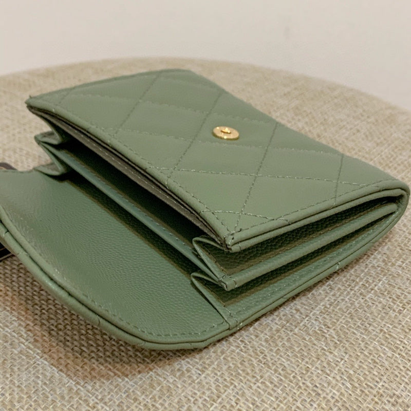 Ozarra - CHL Bags - 6285