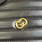 Ozarra - GG Bags - 050
