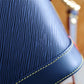 Ozarra Fashion Lu-Vi bags - 8294