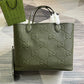 Ozarra - GCI Bags - 5253