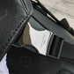 Fashion Lu-Vi bags - 3265