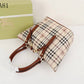 Ozarra Fashion -BBR Bags - 820