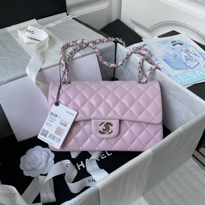 Ozarra - CHL Bags - 385