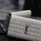 Ozarra - SLY Bags 669