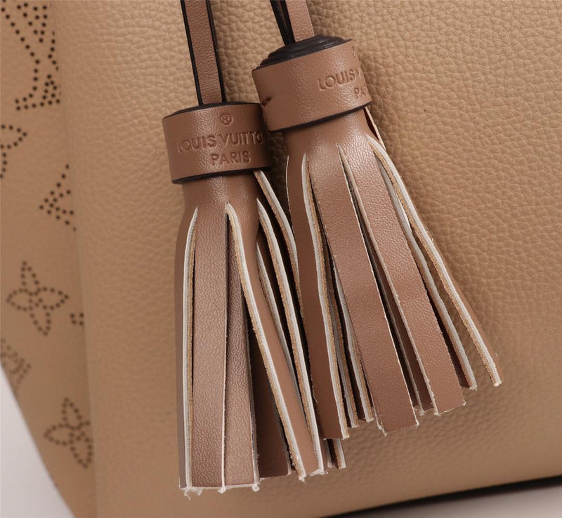 Ozarra Fashion Lu-Vi bags - 17865