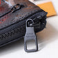 Ozarra Fashion Lu-Vi bags - 9045