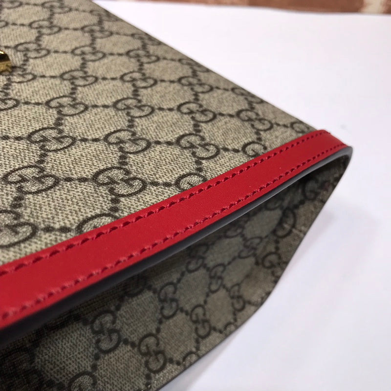 Ozarra - GCI Bags - 5107
