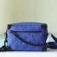 Ozarra Fashion Lu-Vi bags - 9919