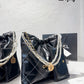 Ozarra - CHL Bags - 6896
