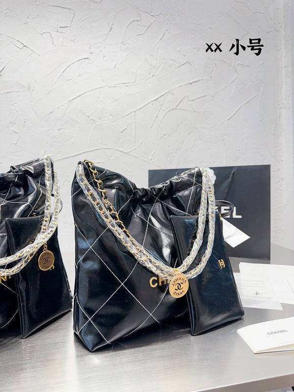 Ozarra - CHL Bags - 6896