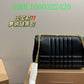 Ozarra Fashion -BBR Bags - 131