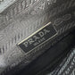 Oz - Fei Bags - 194