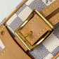 PHALO - LOV Bags - 724