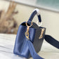Fashion Lu-Vi bags - 4374