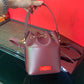 OZ - VEL Bags - 1269