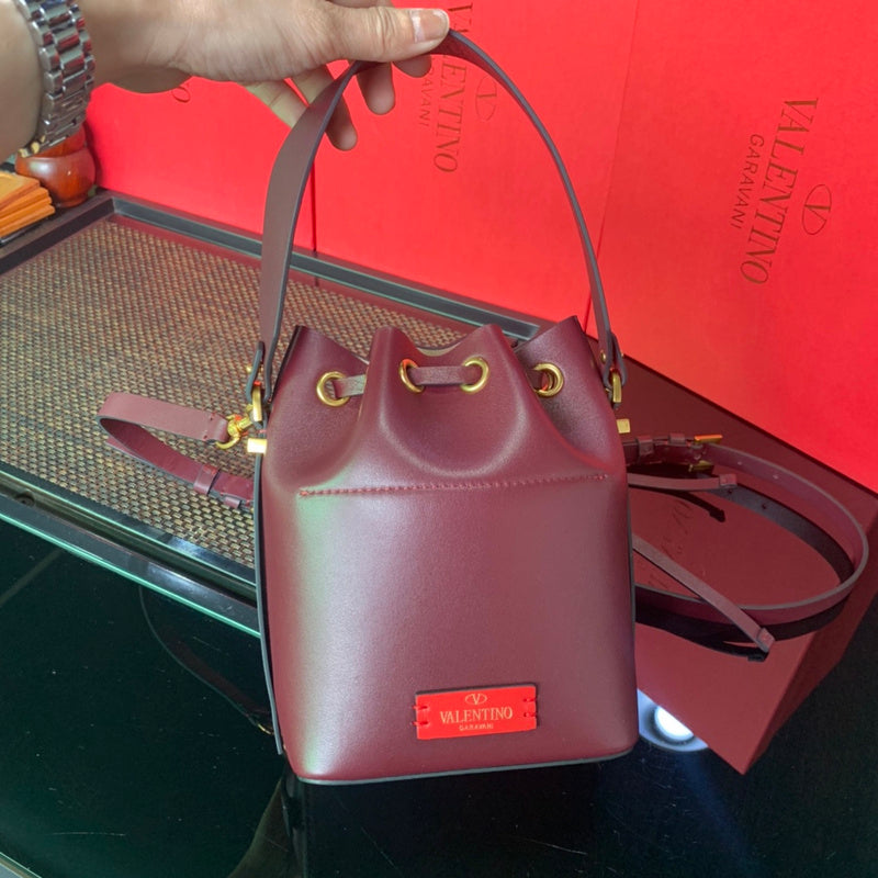 OZ - VEL Bags - 1269