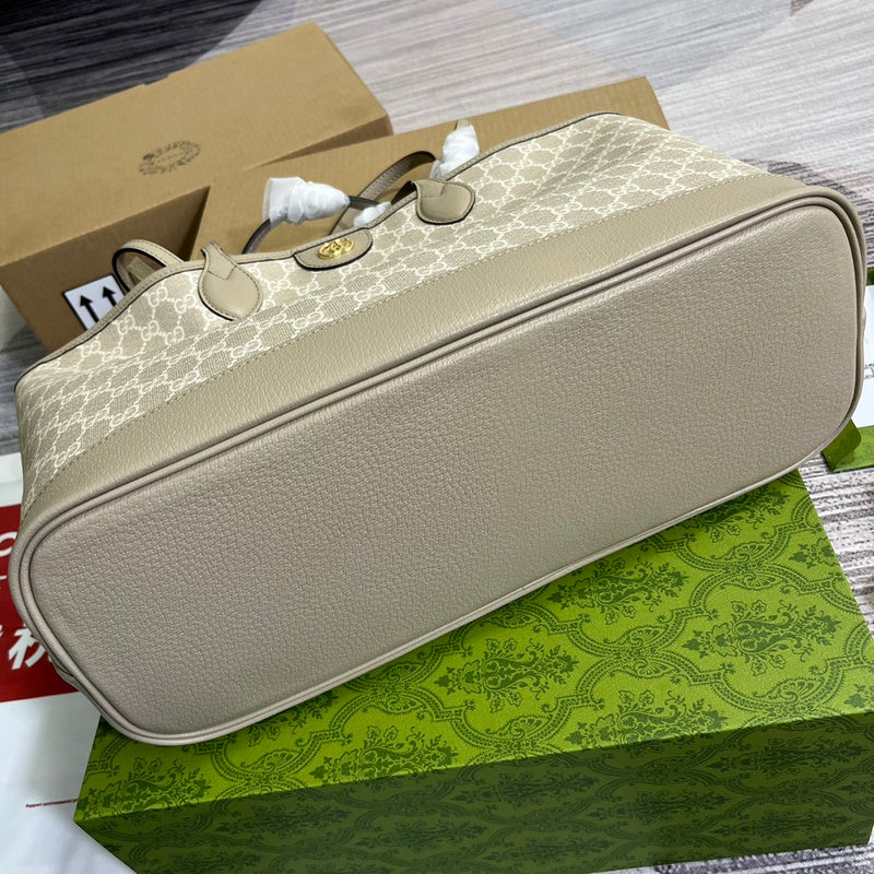 Ozarra - GCI Bags - 5575