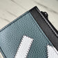Fashion Lu-Vi bags - 5154