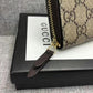 Ozarra - GCI Bags - 171
