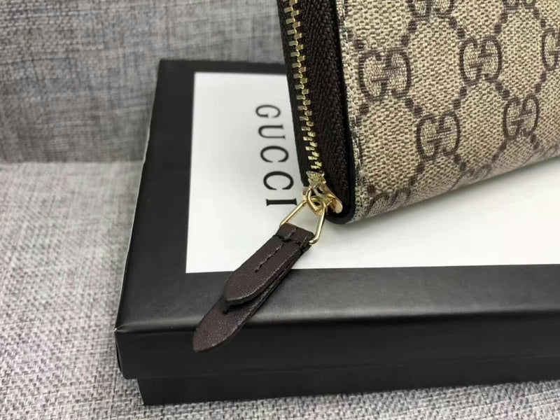 Ozarra - GCI Bags - 171