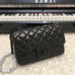 Ozarra - CHL Lady Bags - 183