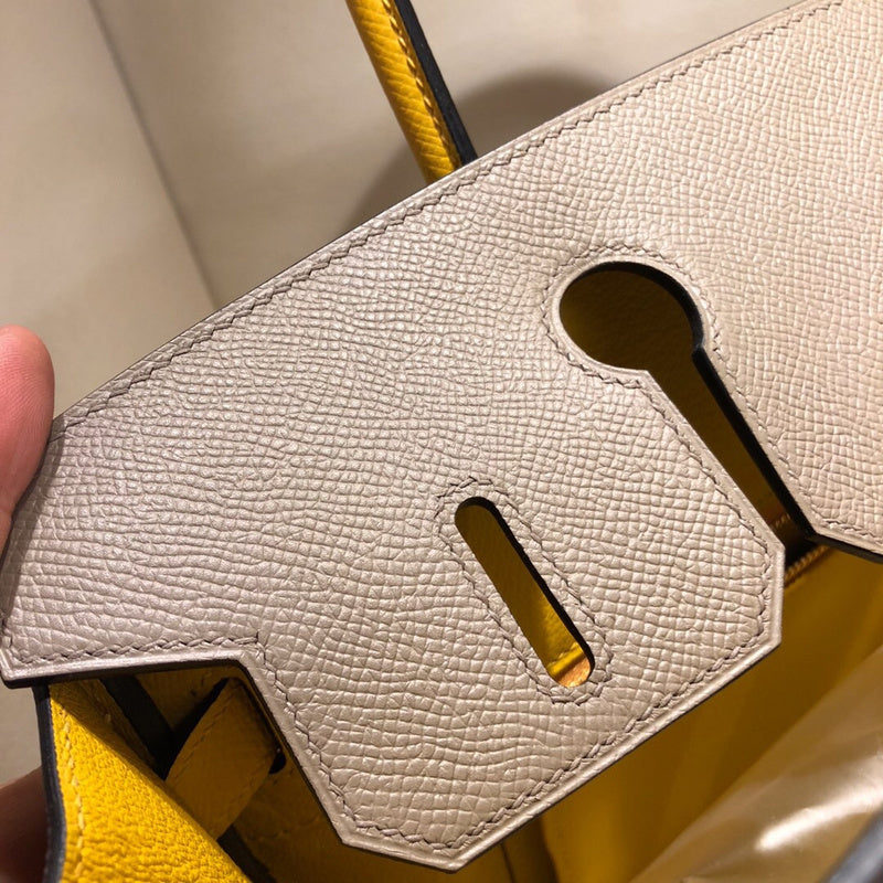 Ozarra - HMS-Bags - 1151