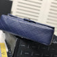 Ozarra - CHL Bags - 7468