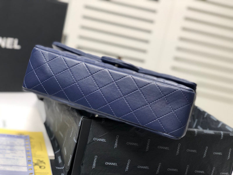 Ozarra - CHL Bags - 7468
