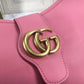 Ozarra - GUKI Bags - 208