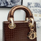 Ozarra - DOR Bags - 1140
