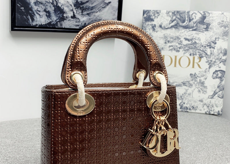 Ozarra - DOR Bags - 1140