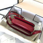 Ozarra - GCI Bags - 4945