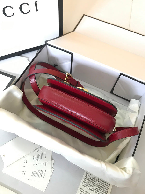 Ozarra - GCI Bags - 4945