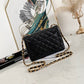 Ozarra - CHL Bags - 065