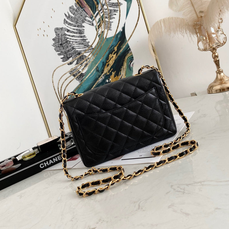 Ozarra - CHL Bags - 065