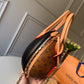 Ozarra Fashion Lu-Vi bags - 17850