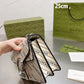 Ozarra Fashion - BGA Bags - 1540