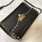 OZ - VEL Bags - 644