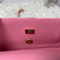 BAB - CHL Bags - 3055